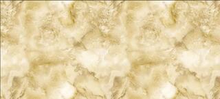 Термопленка в рулоне с рисунком 0,6*20 м 051M-1